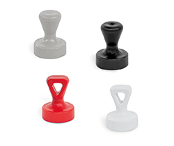 RMT-T-Flat magnets